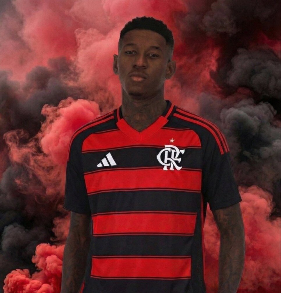 VITAO