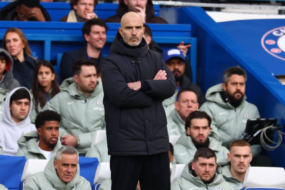 G�R��MELER ASKIYA ALINDI