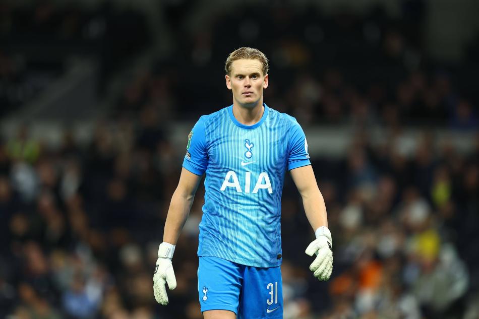 ALTERNAT�F ADAY: KINSKY