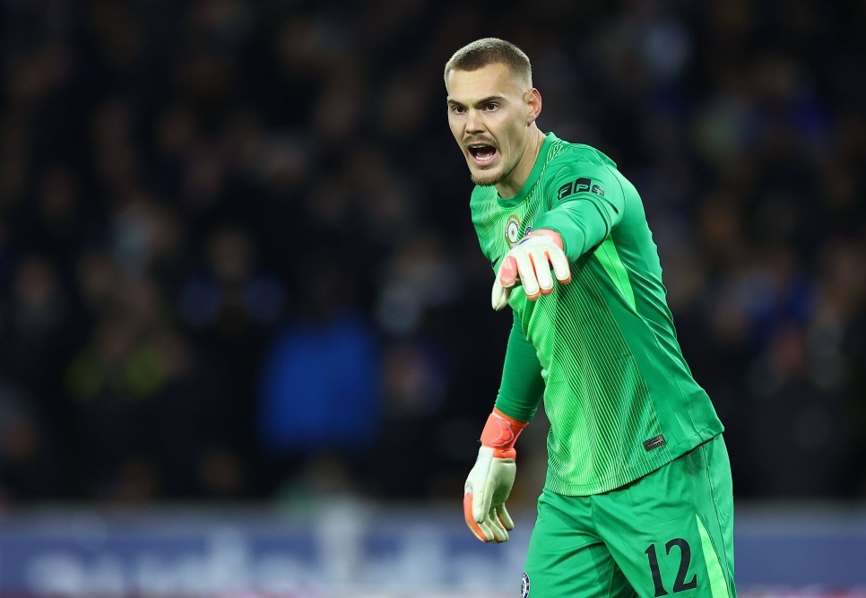 Y�NET�MLE G�R��T�, �Z�N �STED�