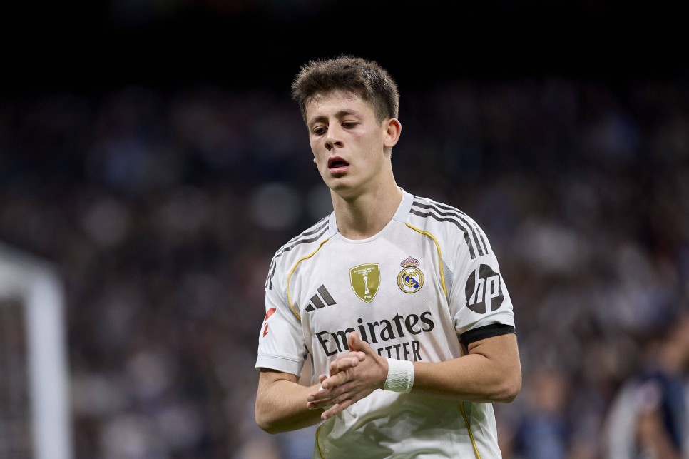 ARDA G�LER, MA�I 1 AS�STLE TAMAMLADI