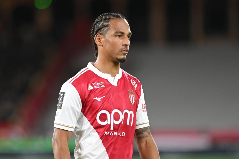 HAFTA ��� HEDEF: �MZA