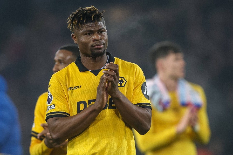 STOPERDE �LK HEDEF: AGBADOU