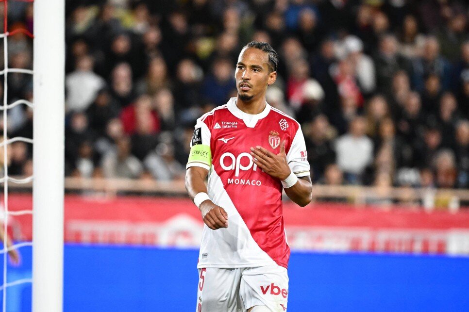 �K�NC� ADAY: KEHRER