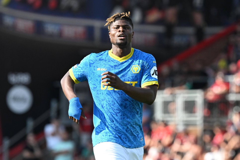 K�RALAMA + SATIN ALMA OPS�YONU