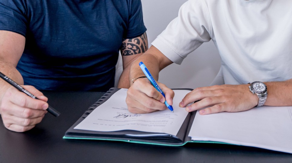 D�NYADA B�TEN TRANSFER