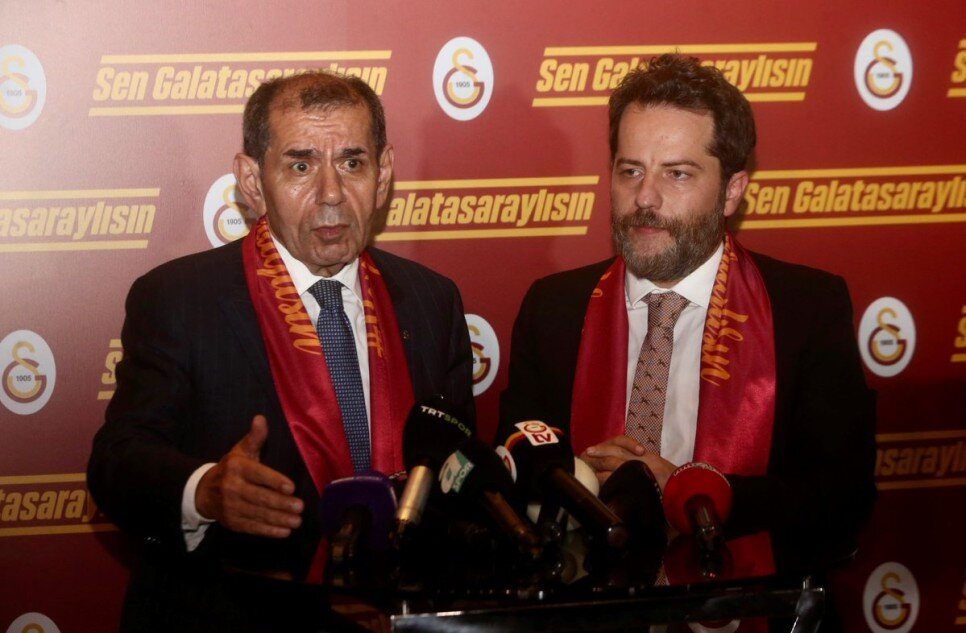 ERDEN T�MUR'U Z�YARET�