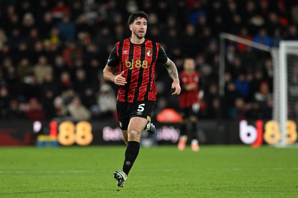 �LK HEDEFLER SONU� VERMED�