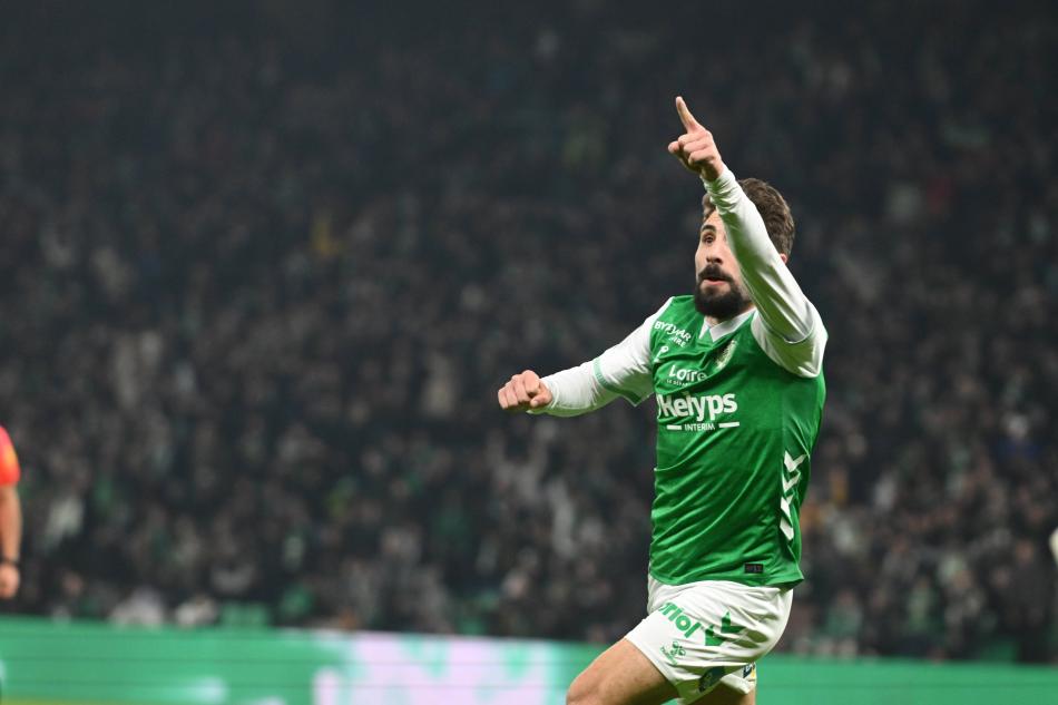 TRANSFERDE DEV YARI�