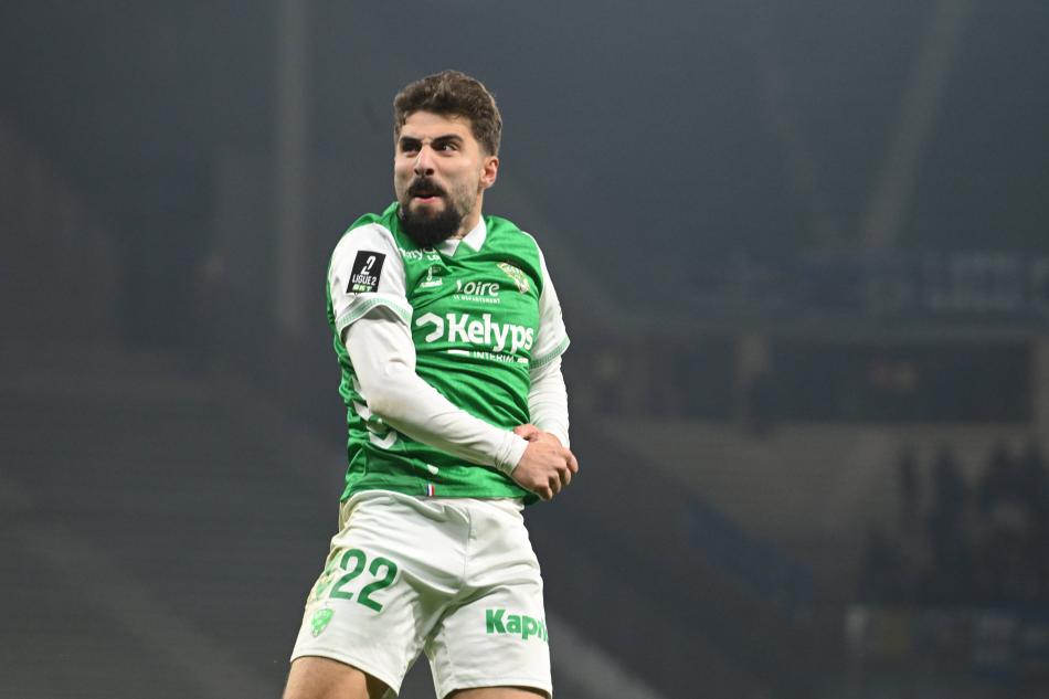 FENERBAH�E DE YARI�TA