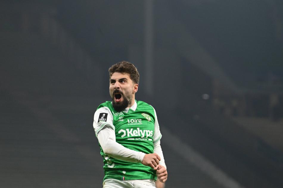 P�YASA DE�ER�, S�ZLE�MES�