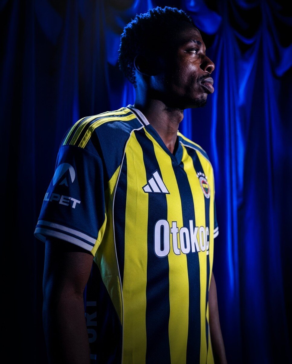 GOL M�? AS�ST M�? SORUSUNA CEVAP