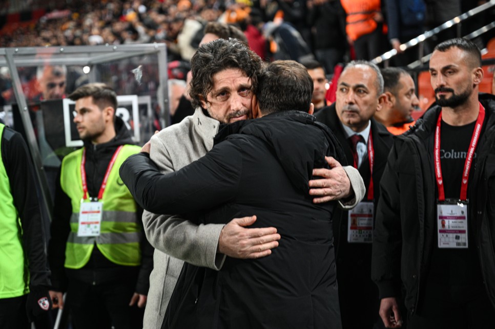 FAT�H TEKKE, TRABZONSPOR