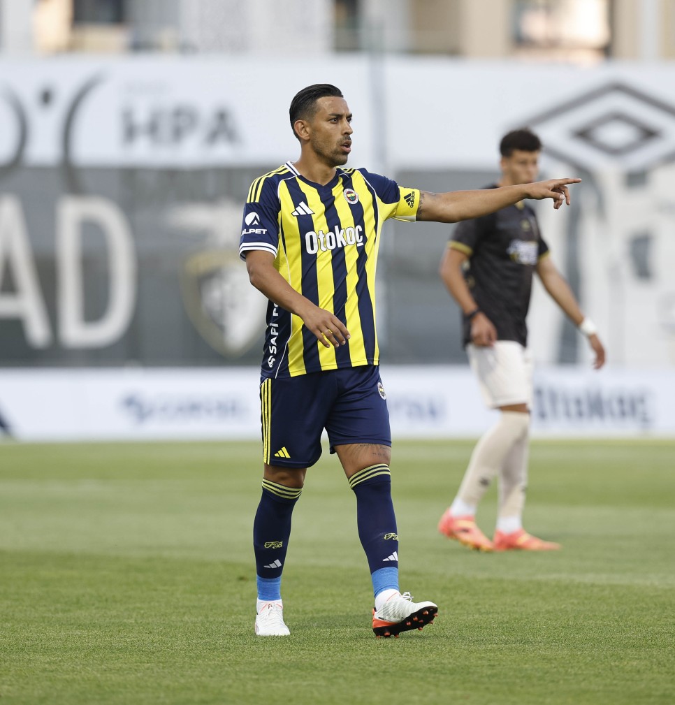 S�PER L�G EK�B�NDEN TEKL�F