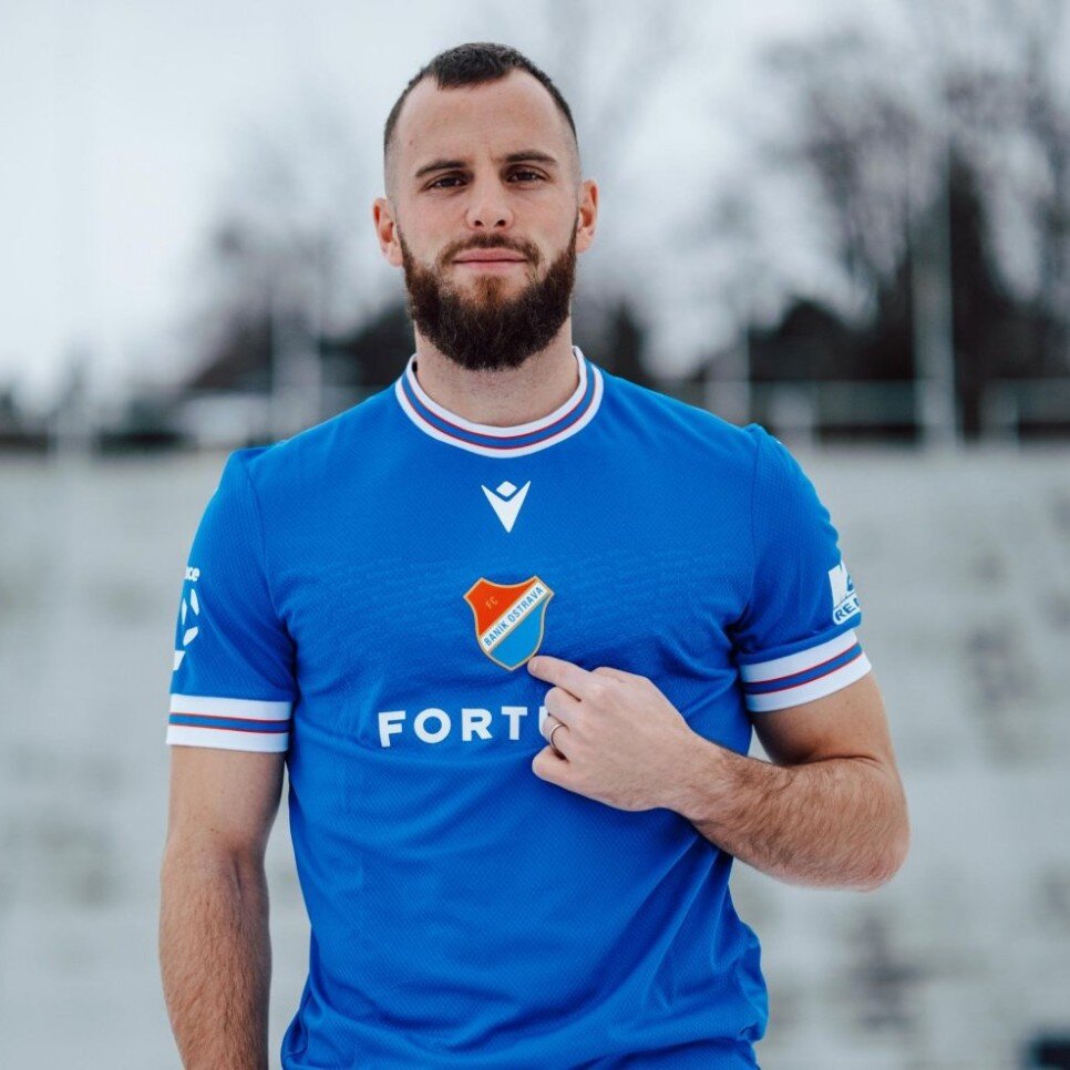 VACLAV JURECKA