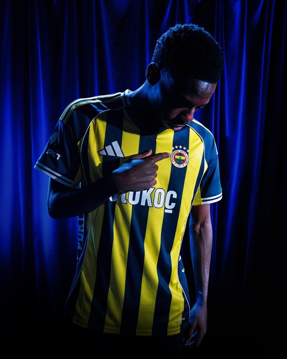 ANTHONY MUSABA