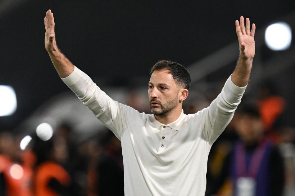 TRANSFER A�IKLAMASI