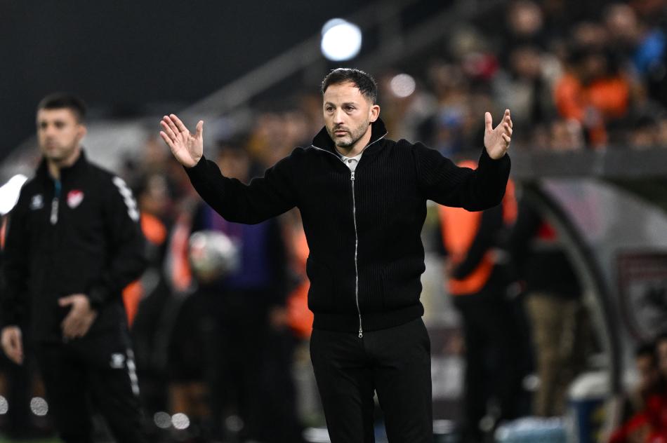 GALATASARAY F�NAL�