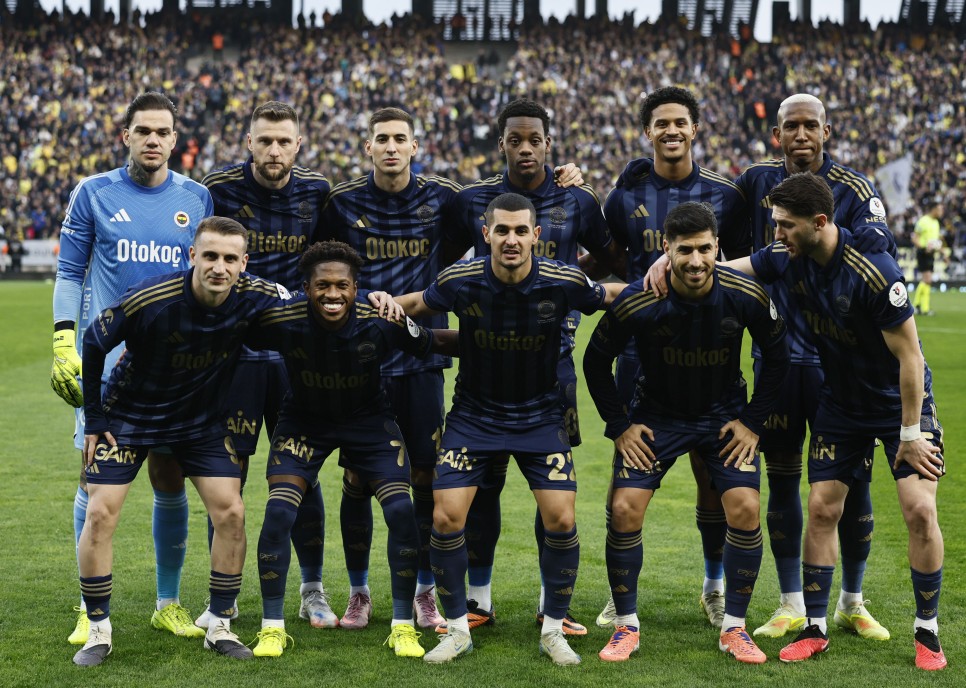 AVRUPA DEVLER� RADARINA ALDI