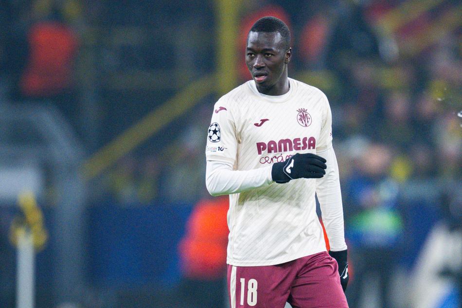 BEKLENT� 35-40 M�LYON EURO