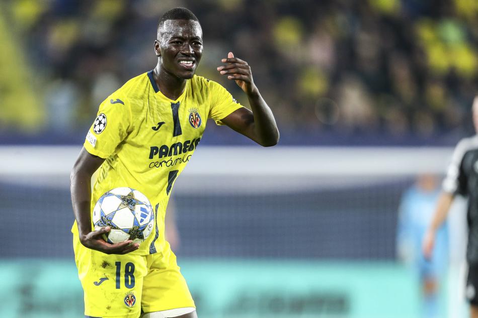 GALATASARAY'DA YEN� HEDEF