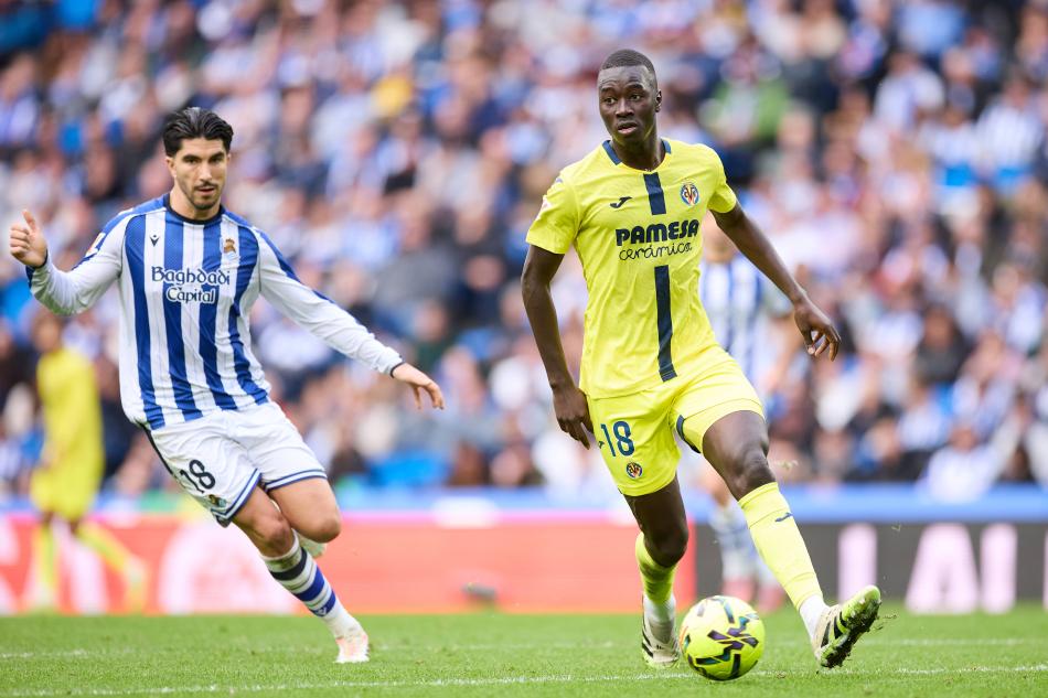 GALATASARAY'IN PLANI