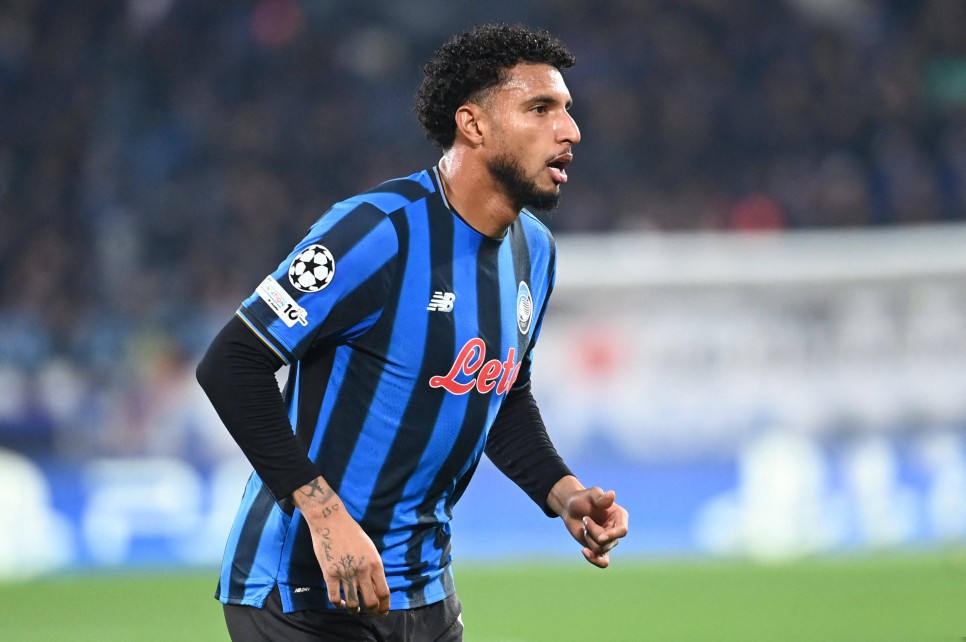 EDERSON ���N RESM� ADIM