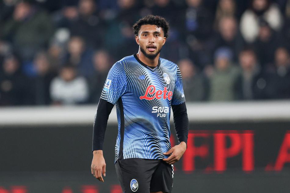 MANCHESTER UNITED DA DEVREDE