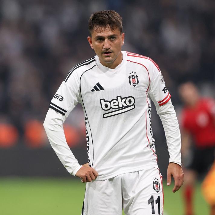 TARAFTAR ���N A�IKLAMA