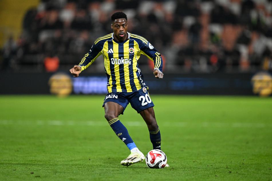 FLA� R�PORTAJIN ARDINDAN A�IKLAMA