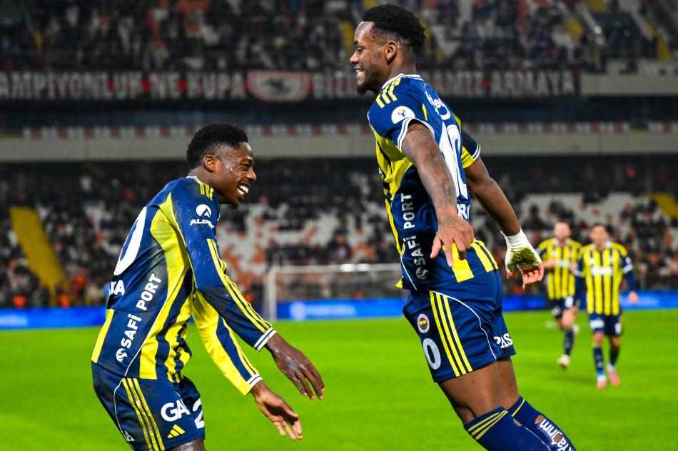 SAMSUNSPOR'DAN A�IKLAMA