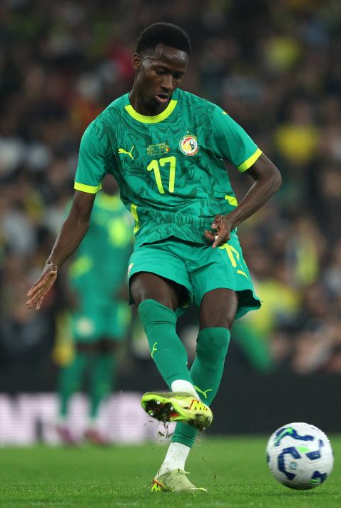 JAKOBS �LE TAKIM ARKADA�I