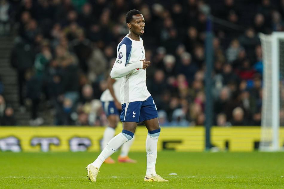 BEKLENT� EN AZ 30 M�LYON EURO