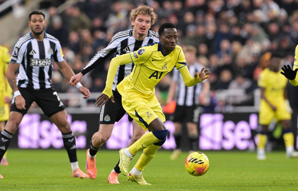 GEN�� TRANSFER L�STES�NE G�RD�