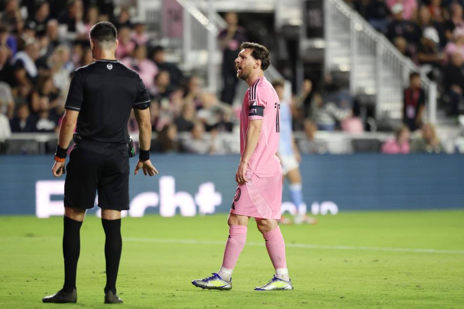 Hangi dizileri veya kanallar� izliyorsunuz?