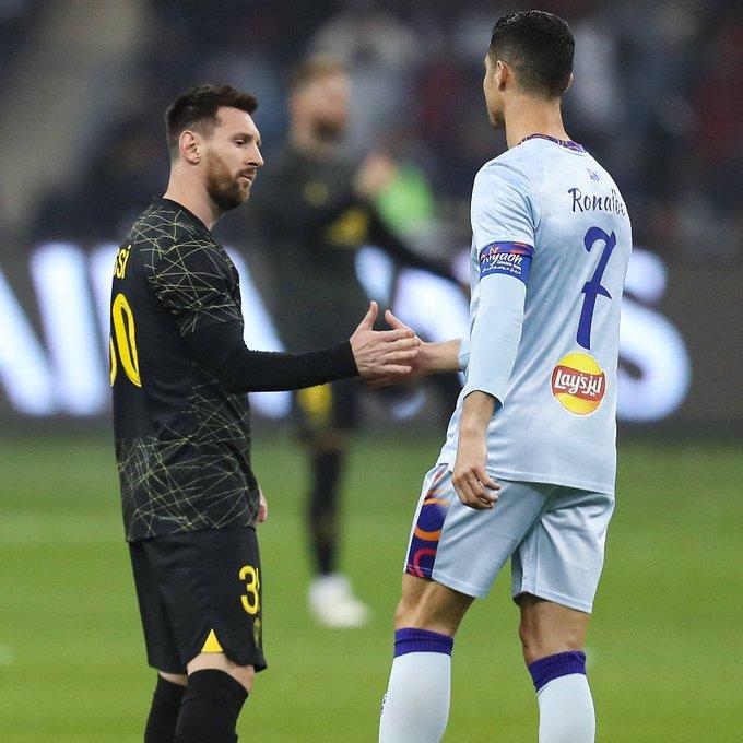 �ocuklu�u, Newell's, River ve tedavi