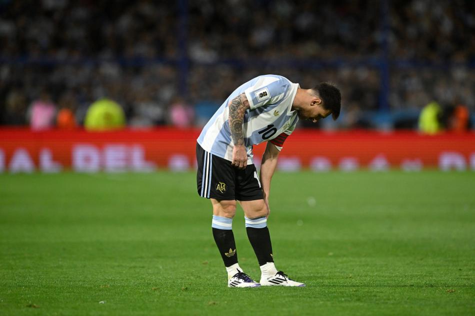 ChatGPT kullan�yor musun?