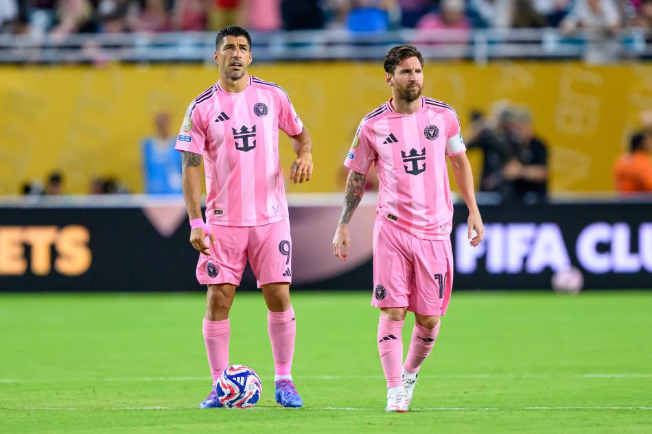 Ne t�r m�zik dinler?