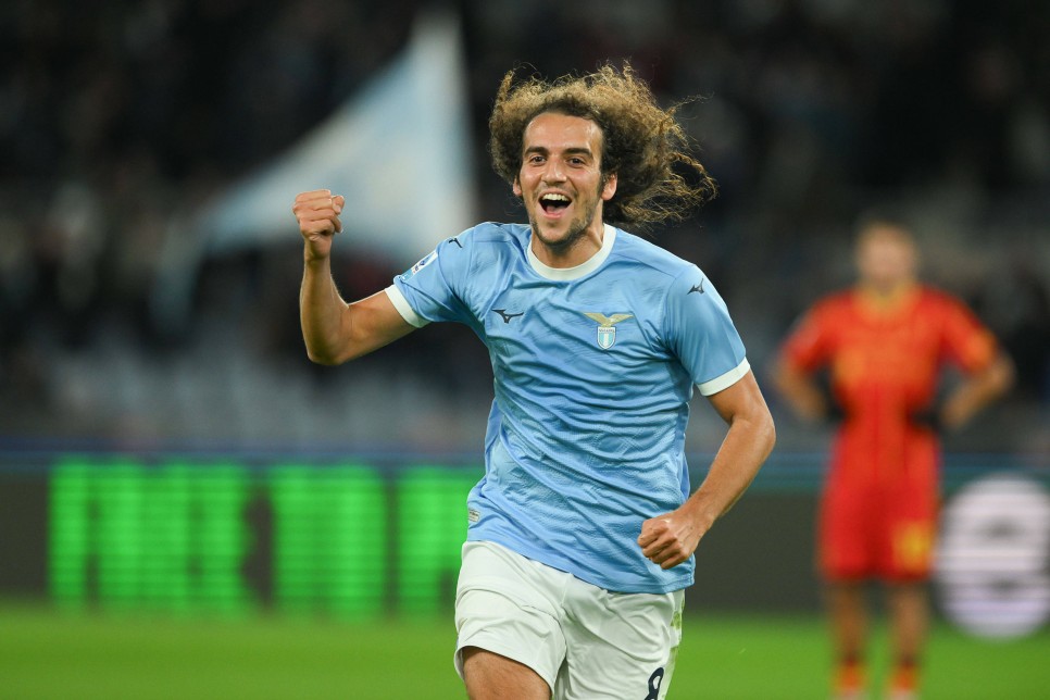 F.BAH�E'YE 'R�T�M' GET�R�R