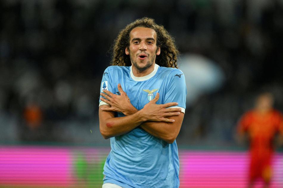 TOPU KAZAN, D�K OYNA!