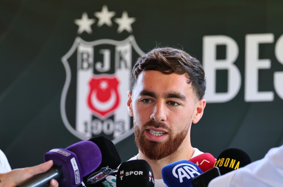 FENERBAH�E DERB�S� ���N A�IKLAMA