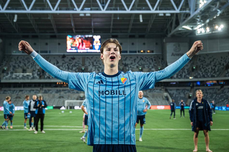 BE��KTA� ���N A�IKLAMA