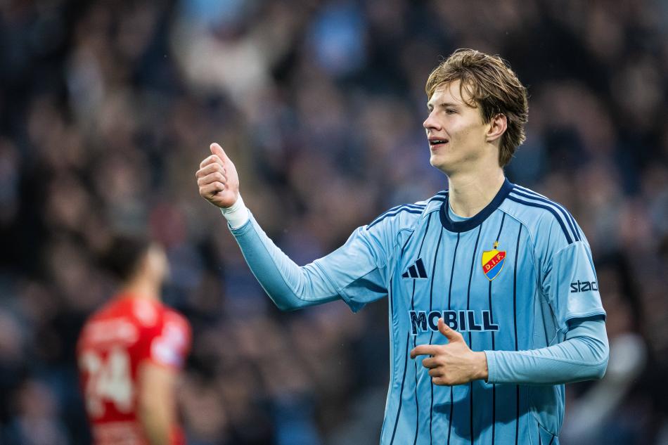 GE�EN SEZON NE YAPTI?