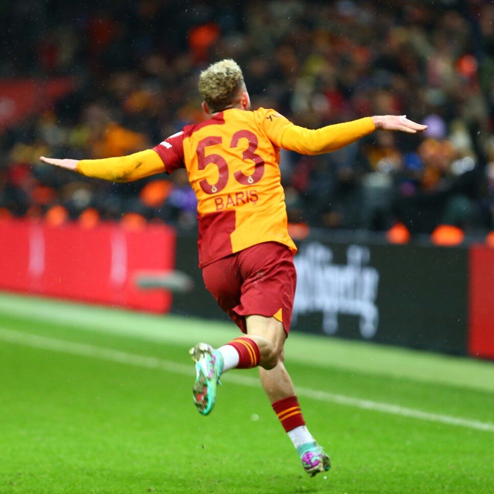 2.1 M�LYON EURO'YA ALINDI