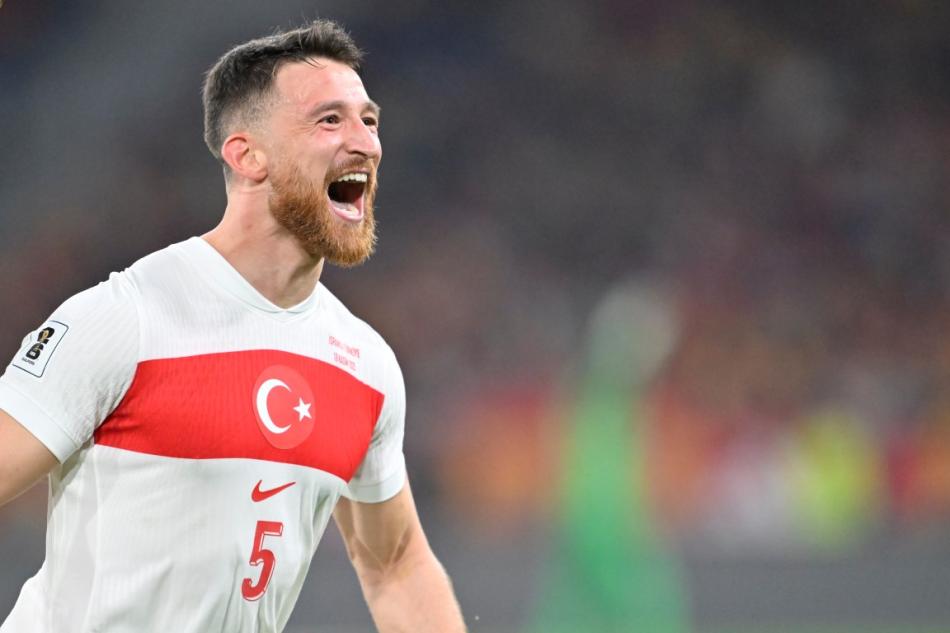 BE��KTA�'IN TRANSFER PLANI