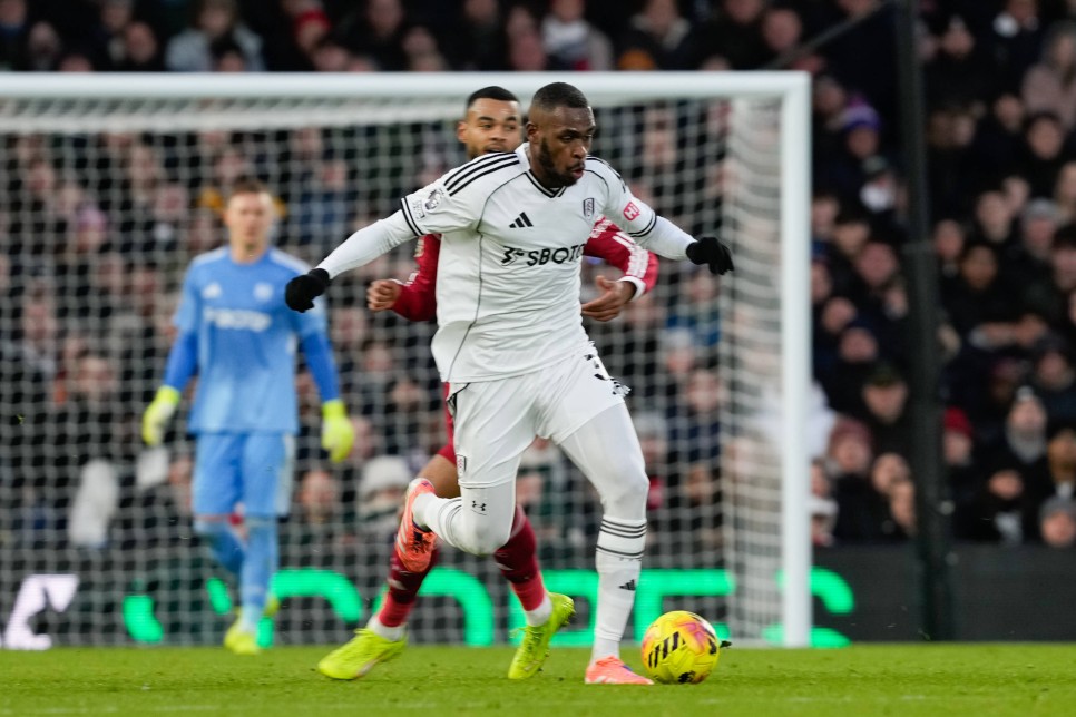 MAL�YET ARA�TIRMASI