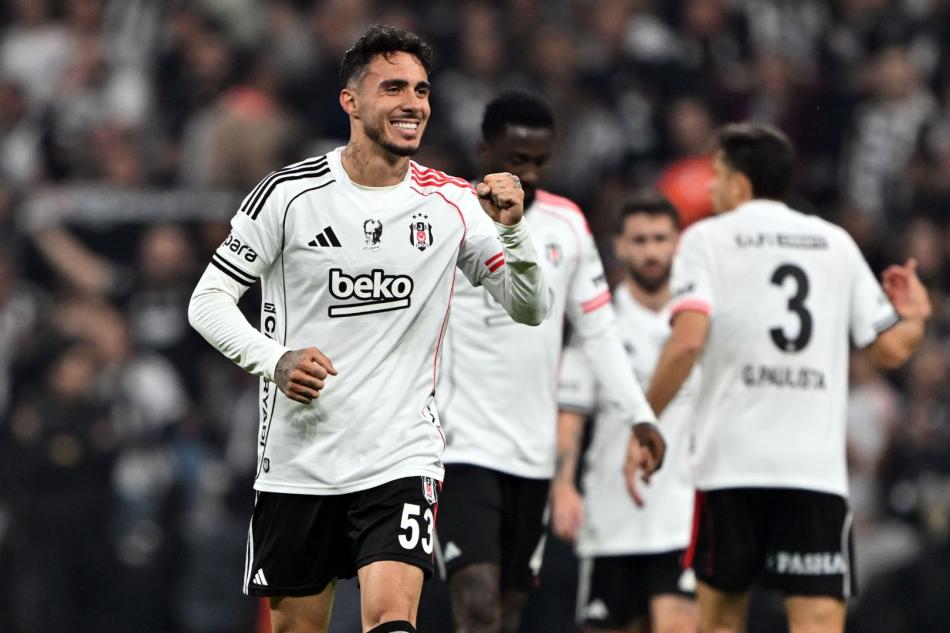 EM�RHAN TOP�U'NUN S�ZLER�