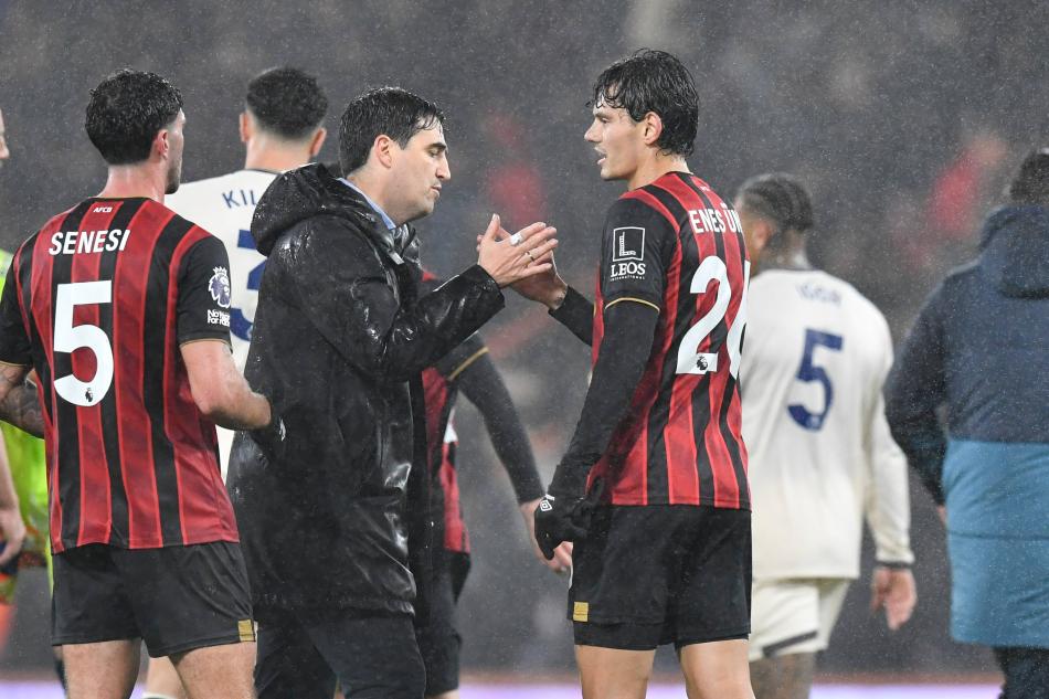 G�NDEM ENES �NAL