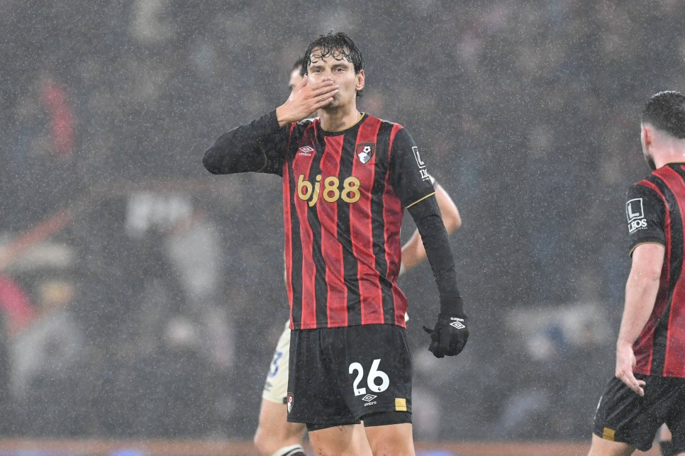 FENERBAH�E'DE TEKL�F HAZIRLI�I