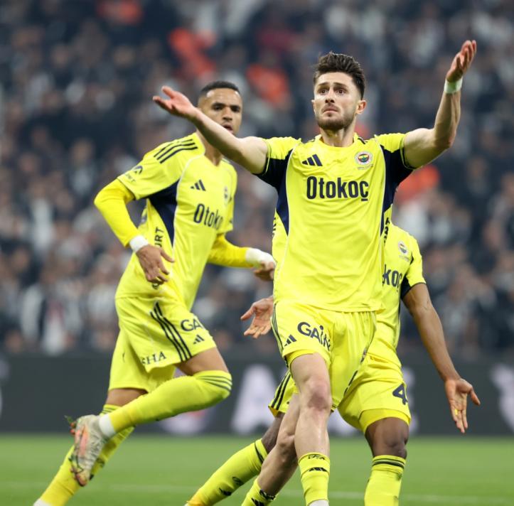 KAPTANLIK VER�LECEK